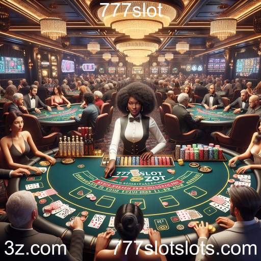 777slot