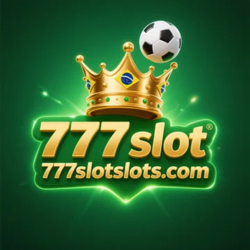 777slot
